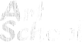 网络ddos攻击软件