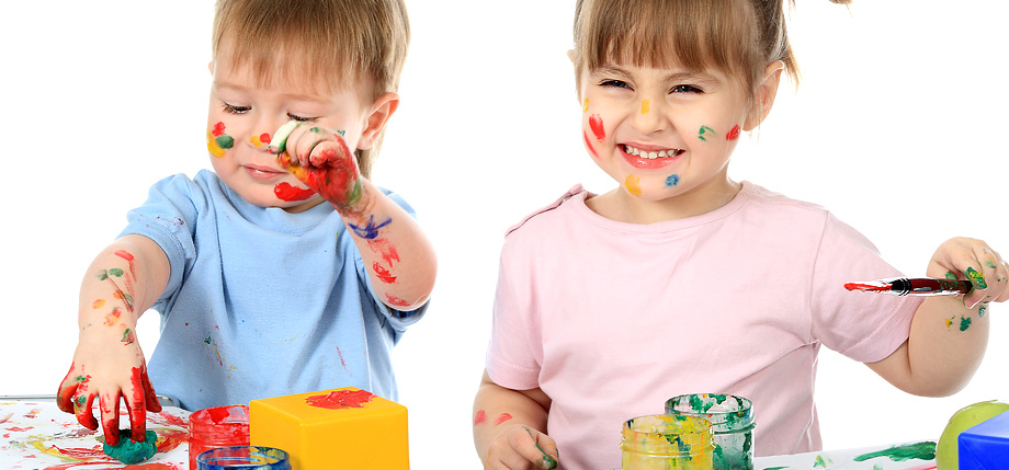 cc攻击免费网页版