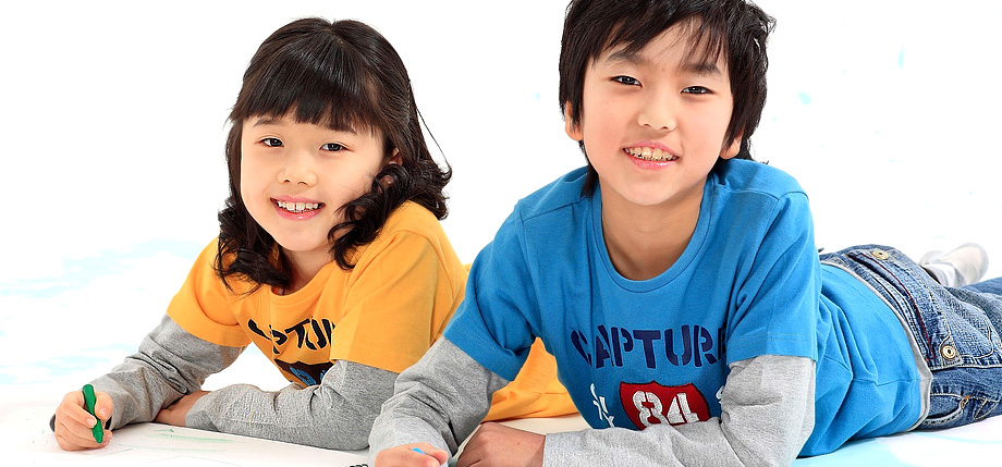 自动化测试的在线网站攻击